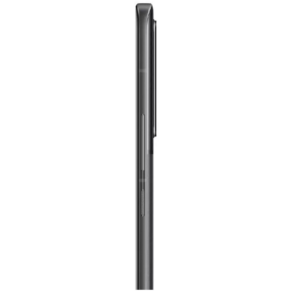 Refurbished iQOO 9T 5G