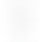 Samsung Galaxy A34 5G - Refurbished_Awesome Silver_Right Side_56035