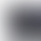 thumbnail_0