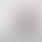 thumbnail_4
