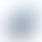 thumbnail_1