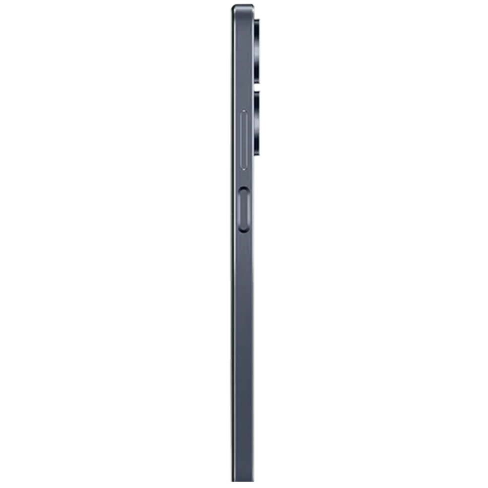 Realme C55 - Refurbished_Rainy Night_Right Side_53612