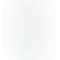 Realme C55 - Refurbished_Rainy Night_Right Side_53612