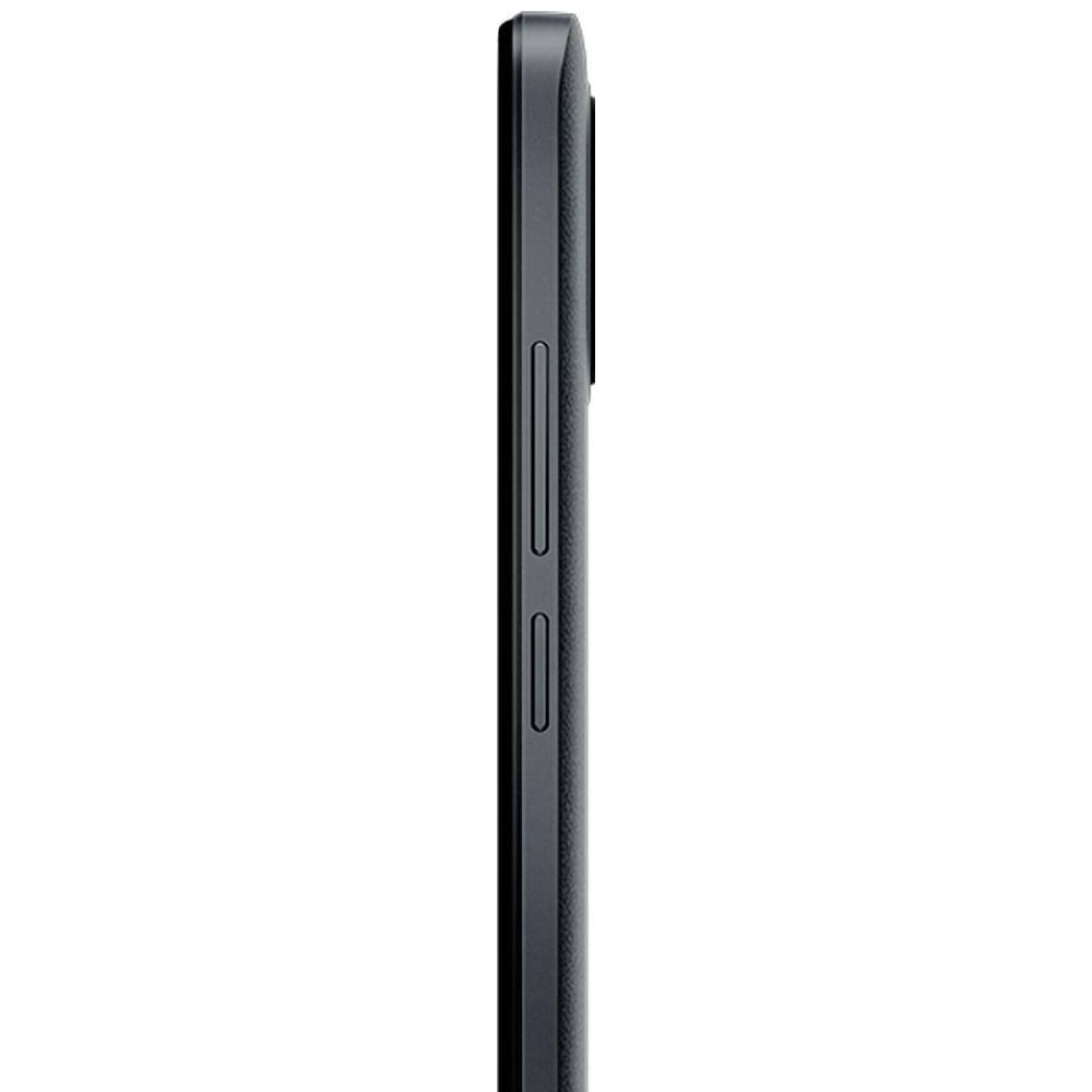 POCO C51 - Refurbished	