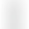 POCO C51 - Refurbished	