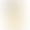 OPPO F23 5G - Refurbished