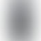 Nothing Phone 2a Plus - Refurbished	