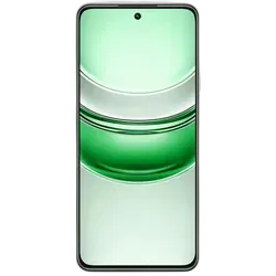 Realme C73 5G - Refurbished_Jade Green_Front_62691