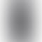 Google Pixel 7a - Refurbished