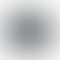 thumbnail_2