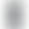 Xiaomi Redmi Note 14 Pro Plus 5G - Refurbished_Titan Black_Right Side_55233