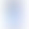 Xiaomi 11T Pro 5G - Refurbished_Celestial Blue_Back_47781