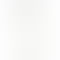 Apple iPhone 16e - Refurbished_White_Back_59415