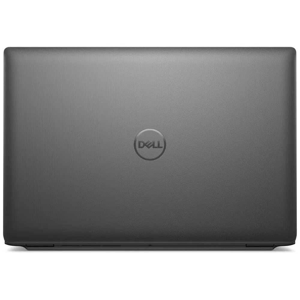Dell Latitude 3000 Series 3440 (Intel Core i3 12th Gen 14 Inch)- Refurbished_Black_Back_125063
