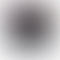 Apple MacBook Pro 2021 a2442 (Apple M1 Max Chip 14 Inch)- Refurbished_Space Grey_Top_61581