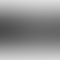 thumbnail_2