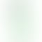 Vivo Y18e - Refurbished_Gem Green_Back_52476