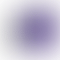 Apple Ipad 2022 10th Generation (10.9 inch, Wifi Only)- Refurbished_All_Others_54462