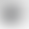thumbnail_1