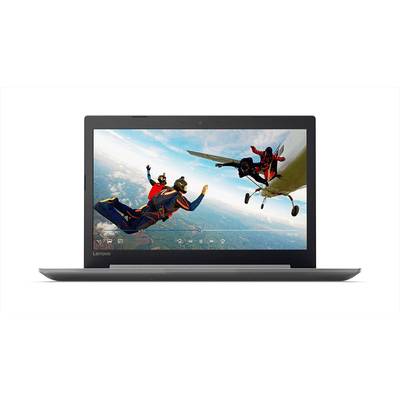 Certified Refurbished Lenovo Ideapad 330-15IKB (15.6