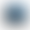 HP/Compaq HP Notebook Series 245 G6 (AMD A9-9420 RADEON R5 14 Inch)- Refurbished_Grey_Front_62256