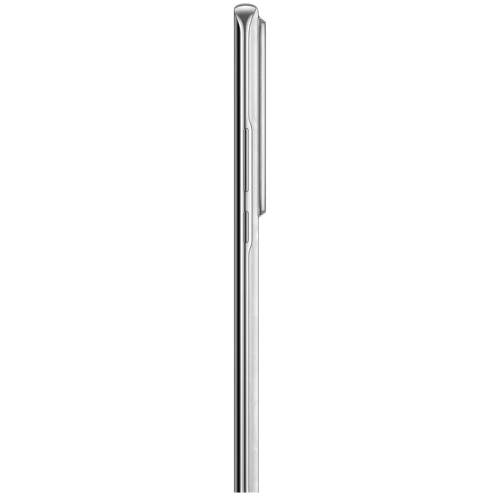 OPPO Reno11 Pro 5G - Refurbished_Pearl White_Right Side_57317