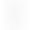 OPPO Reno11 Pro 5G - Refurbished_Pearl White_Right Side_57317