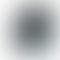 Apple iPhone XS - Refurbished_Space Gray_Phone With Box_57234