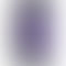 OPPO Reno13 5G - Refurbished_Luminous Blue_Front_57324