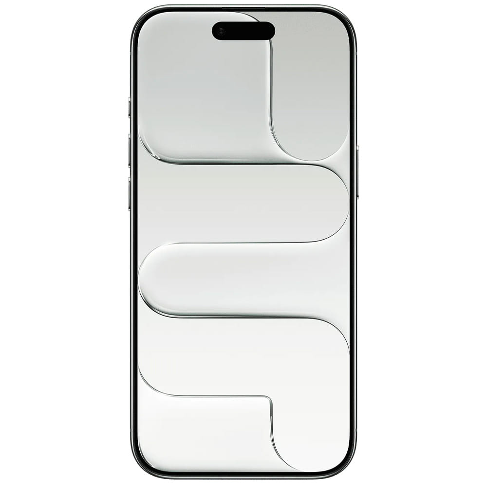 Apple iPhone Air - Refurbished_Cloud White_Front_87883