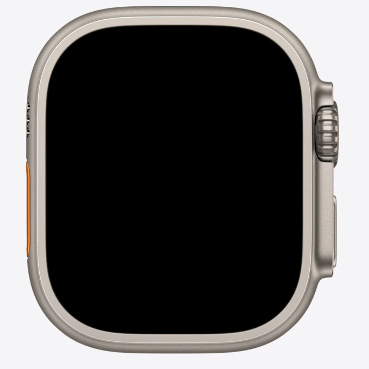 Apple Watch Ultra 3 (49mm, GPS+Cellular)- Refurbished_All_Others_90596