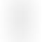 Samsung Galaxy A23 5G - Refurbished_Black_Right Side_47198