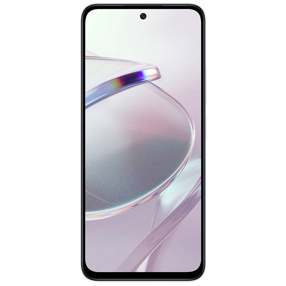 Xiaomi Redmi 12 5G -Moonstone silver-front