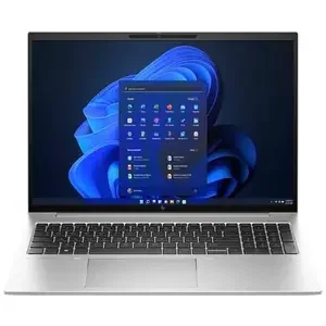HP/Compaq Elitebook Series x360 1040 G10 2-in-1 Touch screen (Intel Core i7 13th Gen 14 Inch)- Refurbished