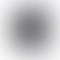 thumbnail_9