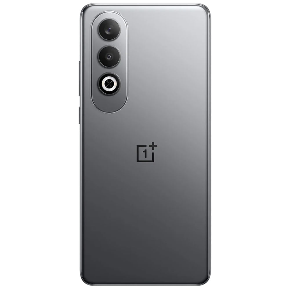 Oneplus Nord CE4 5G - Refurbished