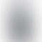 Oneplus Nord CE4 5G - Refurbished