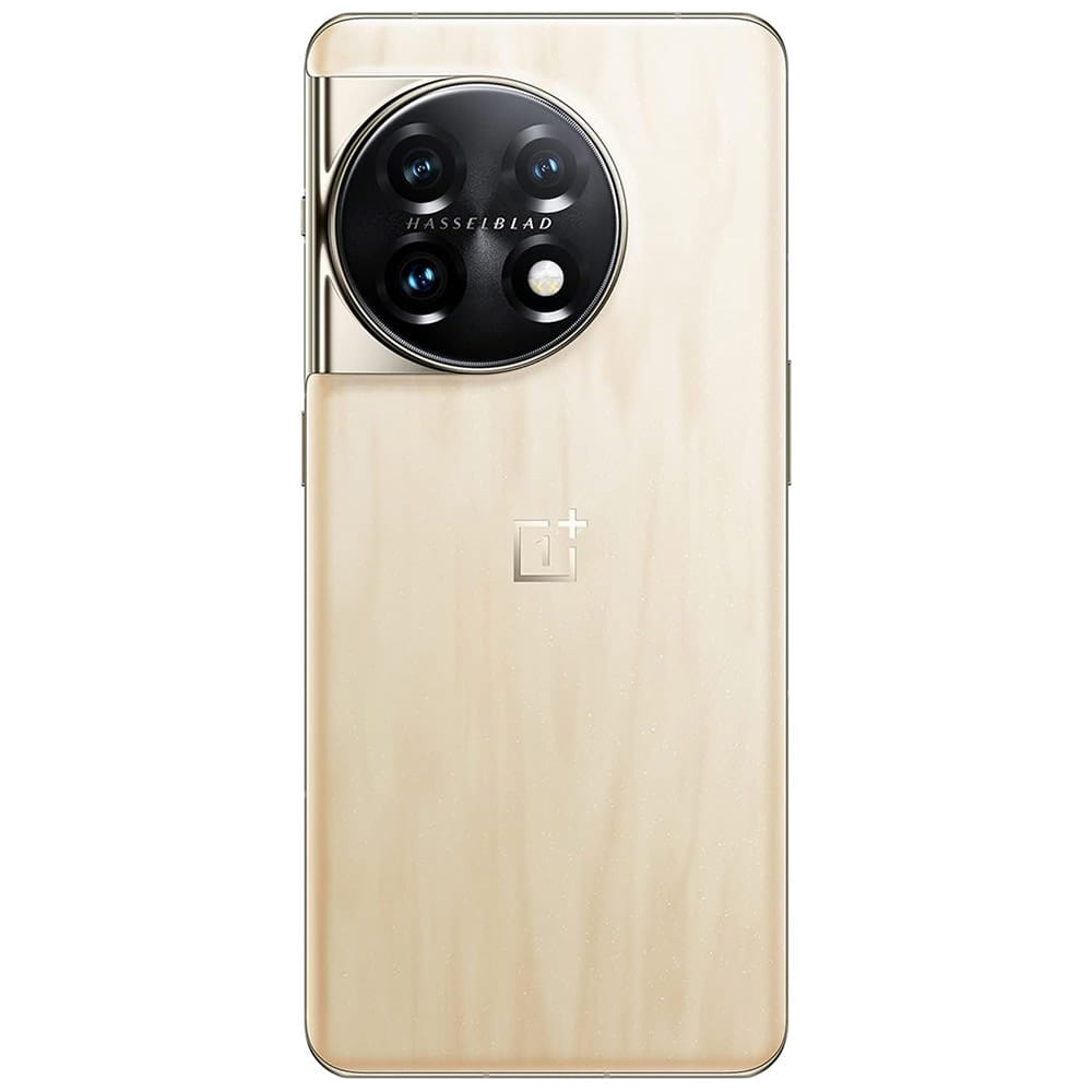 Refurbished OnePlus 11 5G