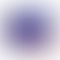 thumbnail_4