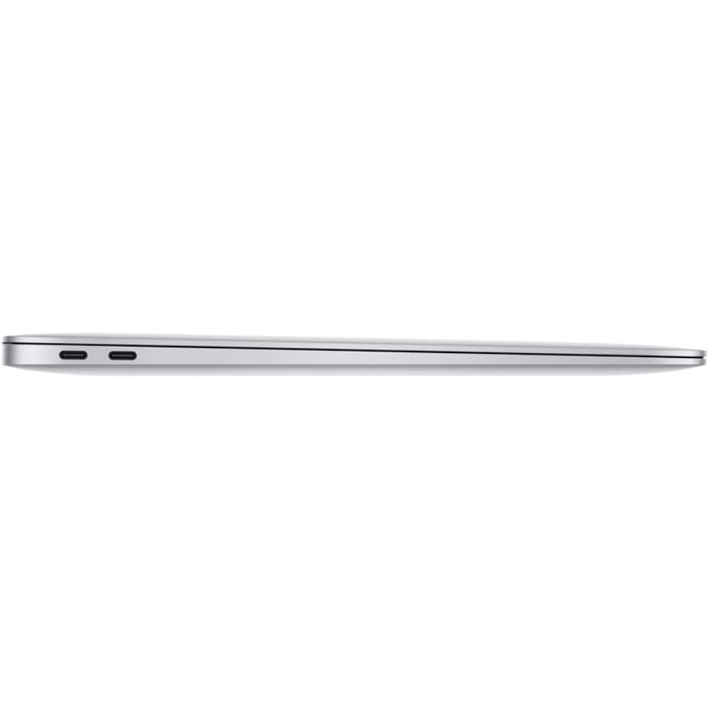 MacBook Air 2019 A1932 (Intel Core i5 13 Inch)- Refurbished_All_Others_49485