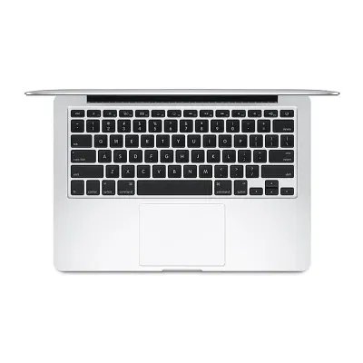 Certified Refurbished Apple MacBook Pro Mid 2012 (13