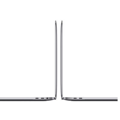 Buy Refurbished MacBook Pro 2020 (Touch Bar, Four Thunderbolt 3