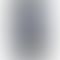 Apple iPhone 11 Pro Max - Refurbished_Space Gray_Front_57151