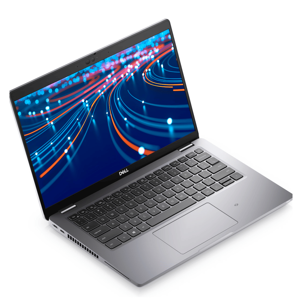 Dell Latitude 5000 Series 5420 ( TOUCH SCREEN ) (Intel Core i7 11th Gen 14 Inch)- Refurbished_All_Others_58754