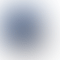 Dell Latitude 5000 Series 5420 ( TOUCH SCREEN ) (Intel Core i7 11th Gen 14 Inch)- Refurbished_All_Others_58754