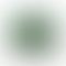 thumbnail_3
