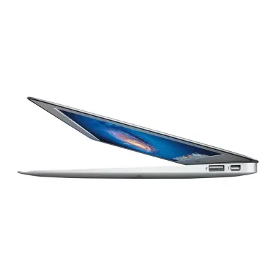 Buy Refurbished and Second Hand MacBook Air Mid 2013 (13.3