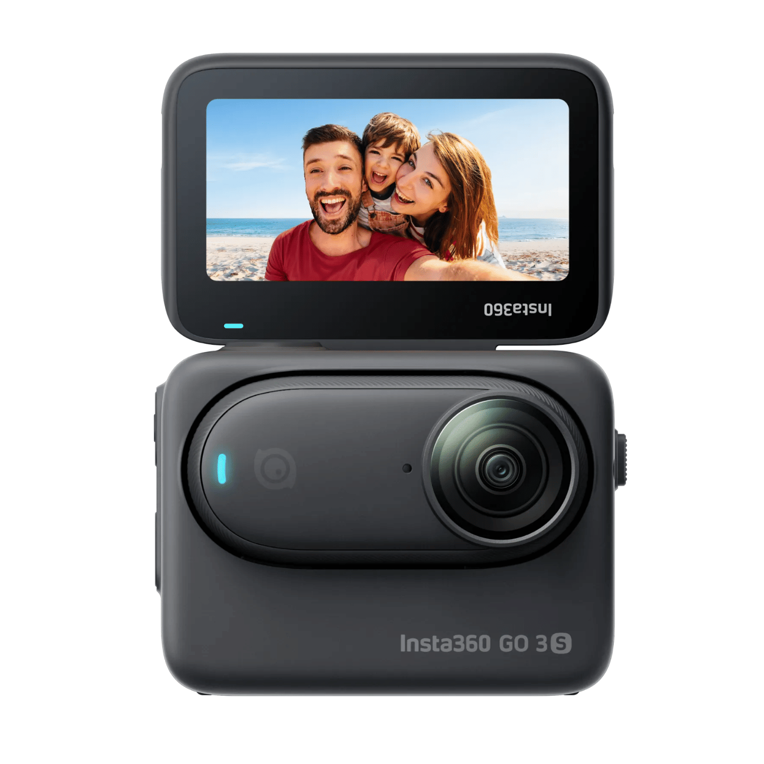 https://s3n.cashify.in/cashify/store/product/a628a9eecb5a4e8686d960210f43e22e.png
