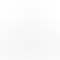 thumbnail_3