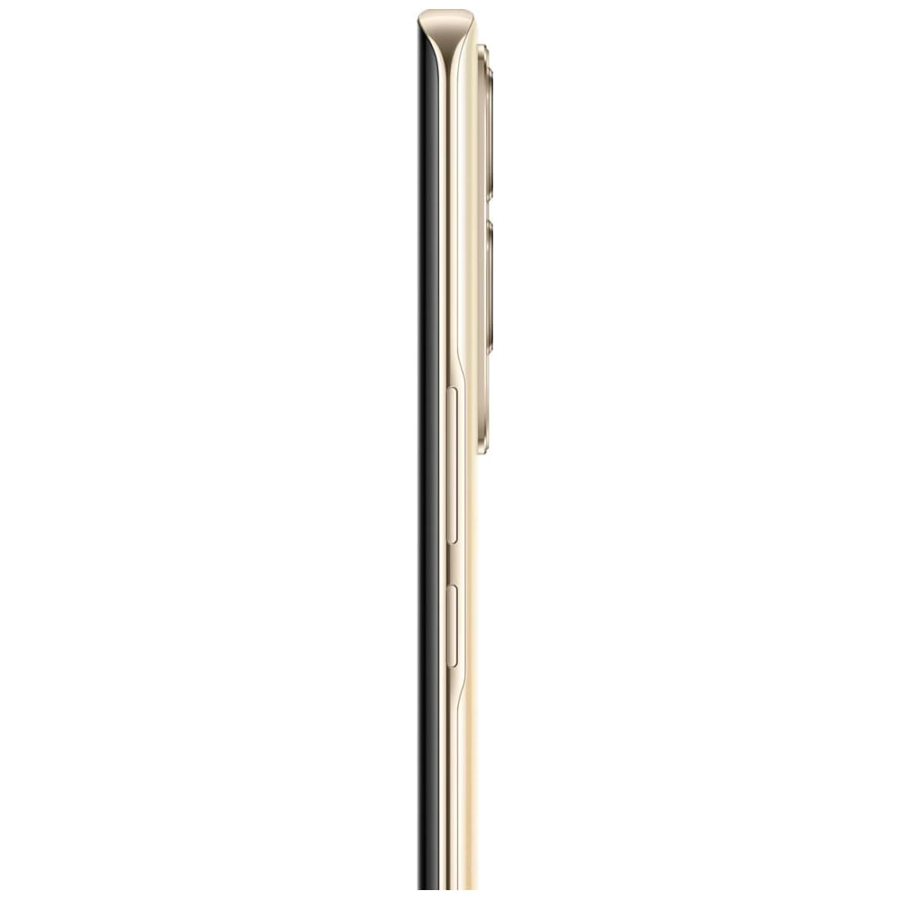 Vivo T2 Pro 5G - Refurbished